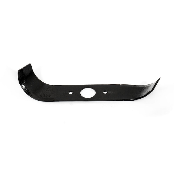 Tine-11 Lh Tb
